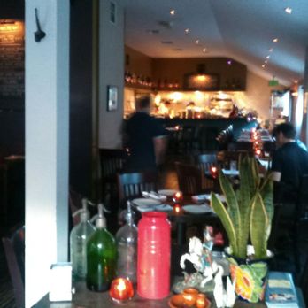 Barbrix - Wine Bars Near Me - Los Angeles, California Barbrix - Wine Bars Near Me - Los Angeles, California