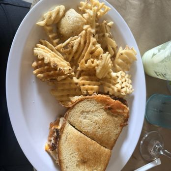 The Junction Brunch House - Breakfast & Brunch Near Me - El Paso, Texas The Junction Brunch House - Breakfast & Brunch Near Me - El Paso, Texas