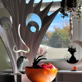 Intensity Micro Clinic - Halloween candy creep on up you? We can help! - Pilates Near Me - Saint Petersburg, Florida Intensity Micro Clinic - Halloween candy creep on up you? We can help! - Pilates Near Me - Saint Petersburg, Florida