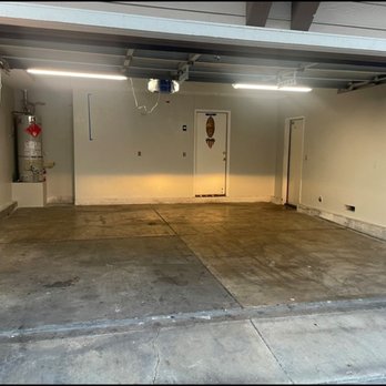 CA Resurfacing - BEFORE - Flooring Near Me - Orange, California CA Resurfacing - BEFORE - Flooring Near Me - Orange, California