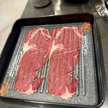 Square Shabu - Hot Pot Near Me - Spring Valley, Nevada Square Shabu - Hot Pot Near Me - Spring Valley, Nevada