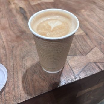 Knots Coffee Roasters - Coffee & Tea Near Me - Honolulu, Hawaii Knots Coffee Roasters - Coffee & Tea Near Me - Honolulu, Hawaii
