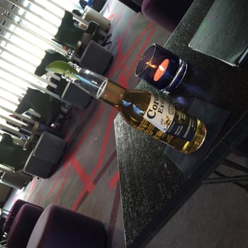 SkyLounge Amsterdam - Lounges Near Me - Amsterdam, New Hampshire SkyLounge Amsterdam - Lounges Near Me - Amsterdam, New Hampshire