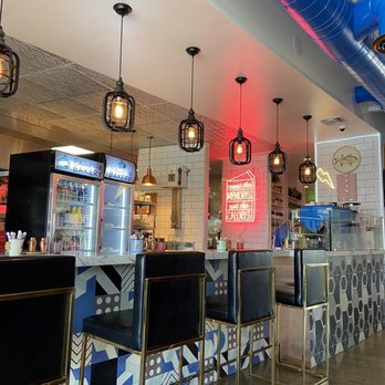 Tres Muchachos - Breakfast & Brunch Near Me - Costa Mesa, California Tres Muchachos - Breakfast & Brunch Near Me - Costa Mesa, California