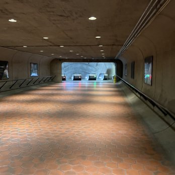 Ballston-MU Metro Station - Public Transportation Near Me - Arlington, Virginia Ballston-MU Metro Station - Public Transportation Near Me - Arlington, Virginia
