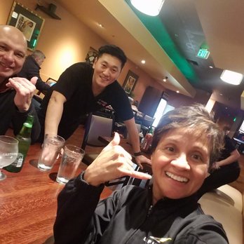 Hot Ginger Pho - Cool place! - Vietnamese Near Me - Lacey, Washington Hot Ginger Pho - Cool place! - Vietnamese Near Me - Lacey, Washington