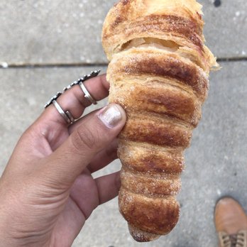La Estrella - Bakeries Near Me - Chicago, Illinois La Estrella - Bakeries Near Me - Chicago, Illinois