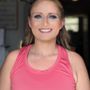 Photo of Rustic Beauty Salon & Spa