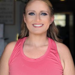 Rustic Beauty Salon & Spa