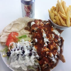 Ephesus