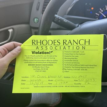 Rhodes Ranch - ticket - Ranches Near Me - Las Vegas, Nevada Rhodes Ranch - ticket - Ranches Near Me - Las Vegas, Nevada