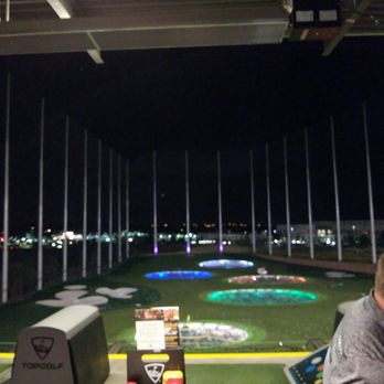 Topgolf - Fun times! Great for beginner to expert. - New American Near Me - Centennial, Colorado Topgolf - Fun times! Great for beginner to expert. - New American Near Me - Centennial, Colorado