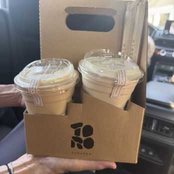 Torotea - Manor tea with tapiochi - Coffee & Tea Near Me - San Marino, California Torotea - Manor tea with tapiochi - Coffee & Tea Near Me - San Marino, California