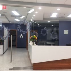 Hamburg Family Dental