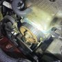Photo of Dentons Auto Repair