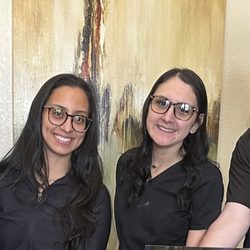New Braunfels Dental Assistant School