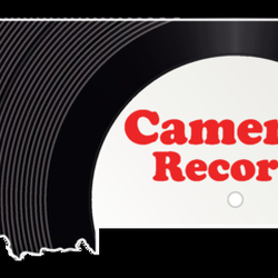 Cameron Records