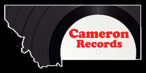 Cameron Records