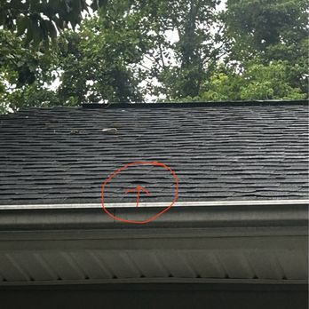 AmeriPro Roofing - Roofing Near Me - Carmel, Indiana AmeriPro Roofing - Roofing Near Me - Carmel, Indiana