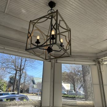 Old Vinings Inn - Lighting - Southern Near Me - Atlanta, Georgia Old Vinings Inn - Lighting - Southern Near Me - Atlanta, Georgia