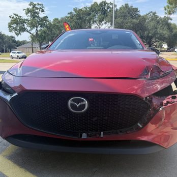 PDR Dynamic - Body Shops Near Me - Katy, Texas PDR Dynamic - Body Shops Near Me - Katy, Texas