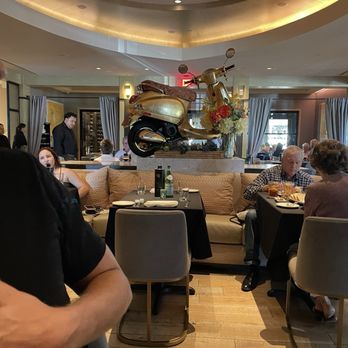 Calabrese - Italian Near Me - Southlake, Texas Calabrese - Italian Near Me - Southlake, Texas