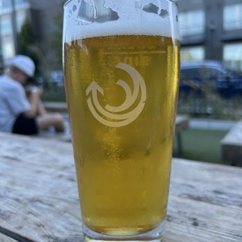Breakside Brewery - Beaverton - Beer - Breweries Near Me - Beaverton, Oregon Breakside Brewery - Beaverton - Beer - Breweries Near Me - Beaverton, Oregon