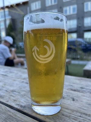 Breakside Brewery - Beaverton by null Breakside Brewery - Beaverton by null