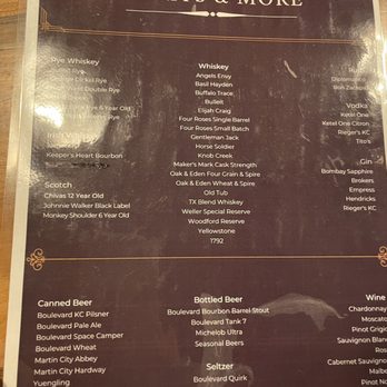 Somerset Schoolhouse - Wine, beer, and spirits - Coffee & Tea Near Me - Paola, Kansas Somerset Schoolhouse - Wine, beer, and spirits - Coffee & Tea Near Me - Paola, Kansas