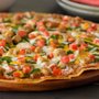 Photo of Papa Murphy's