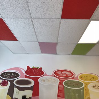 Limbhelados - Ice Cream & Frozen Yogurt Near Me - Kissimmee, Florida
