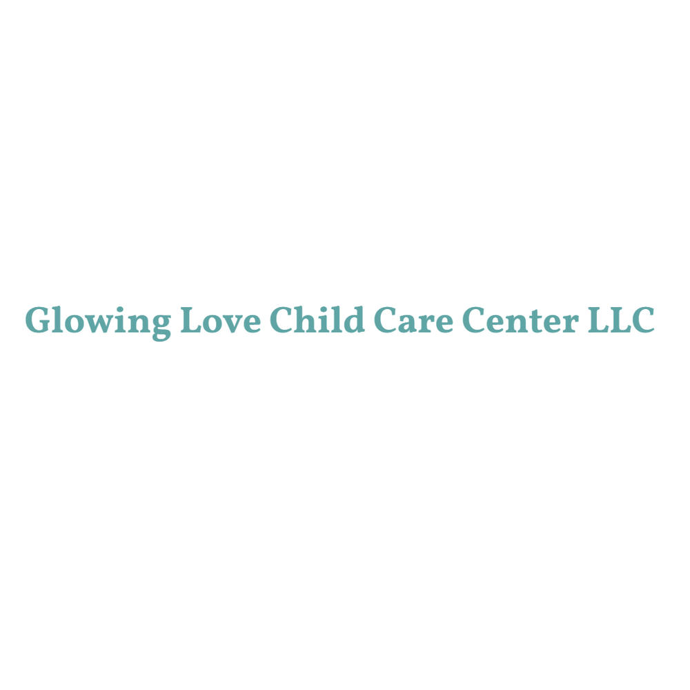 Glowing Love Child Care Center - childcare center in Oklahoma City, OK