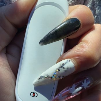 Cloud 9 Nail Spa - Nail Salons Near Me - North Hollywood, California Cloud 9 Nail Spa - Nail Salons Near Me - North Hollywood, California