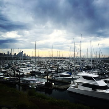 Palisade - Seafood Near Me - Seattle, Washington Palisade - Seafood Near Me - Seattle, Washington