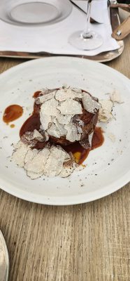 Tartufi&Friends by null