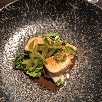 Ze Kitchen Galerie - French Near Me - Paris, 75 Ze Kitchen Galerie - French Near Me - Paris, 75