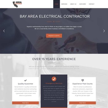 Techeffex - Web Design Near Me - Rohnert Park, California Techeffex - Web Design Near Me - Rohnert Park, California