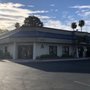 Michael S. Strange & Associates