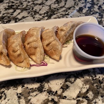 Ninza Sushi Bar - Japanese Near Me - Wichita, Kansas Ninza Sushi Bar - Japanese Near Me - Wichita, Kansas