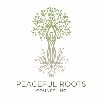 Peaceful Roots Counseling - Peaceful Roots Counseling, LLC - Counseling & Mental Health Near Me - Tampa, Florida Peaceful Roots Counseling - Peaceful Roots Counseling, LLC - Counseling & Mental Health Near Me - Tampa, Florida