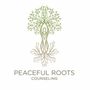 Photo of Peaceful Roots Counseling