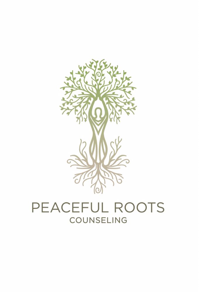Peaceful Roots Counseling - grief counselor in Tampa, FL