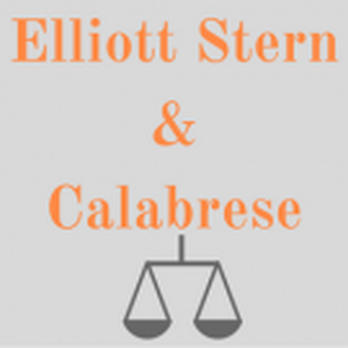 Elliott Stern & Calabrese - Divorce & Family Law Near Me - Rochester, New York Elliott Stern & Calabrese - Divorce & Family Law Near Me - Rochester, New York