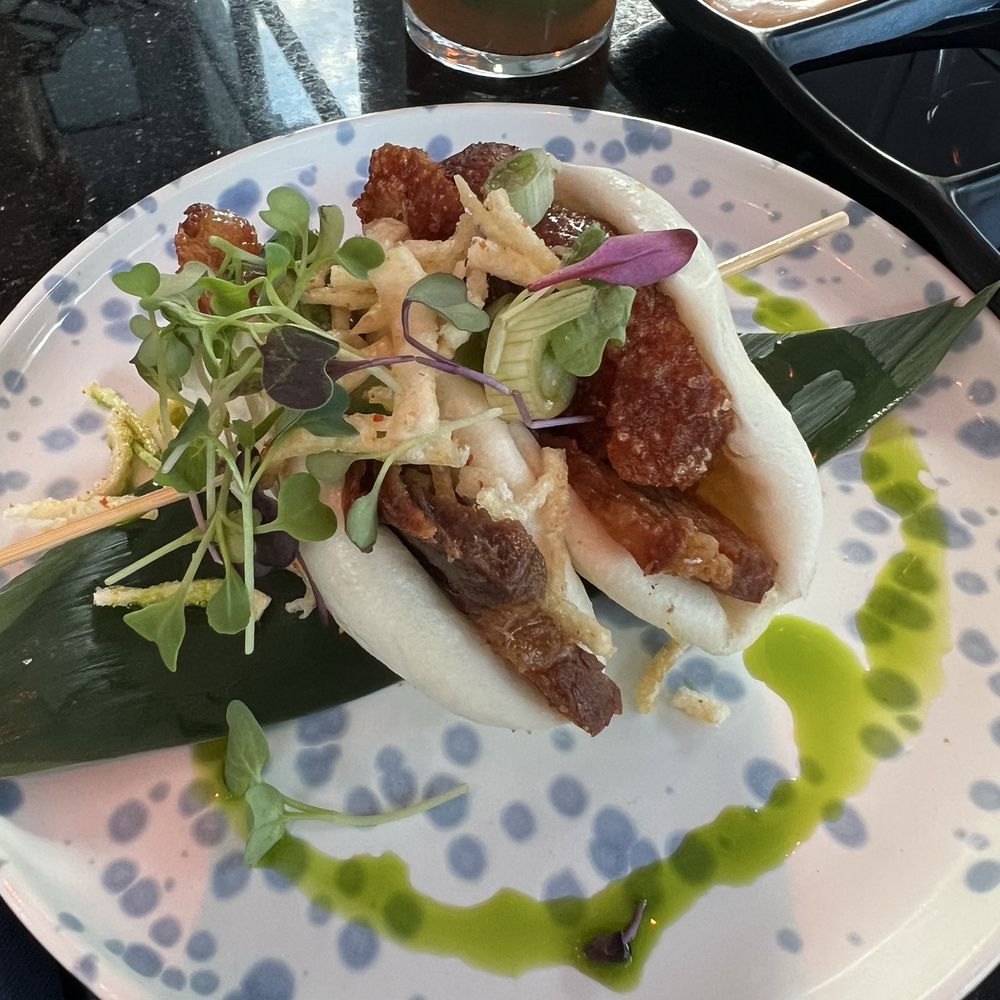 Mamasushi - Sushi Bars Near Me - Brooklyn, New York Mamasushi - Sushi Bars Near Me - Brooklyn, New York