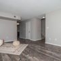 Photo of Southwood Townhome Apartments