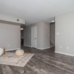 Southwood Townhome Apartments