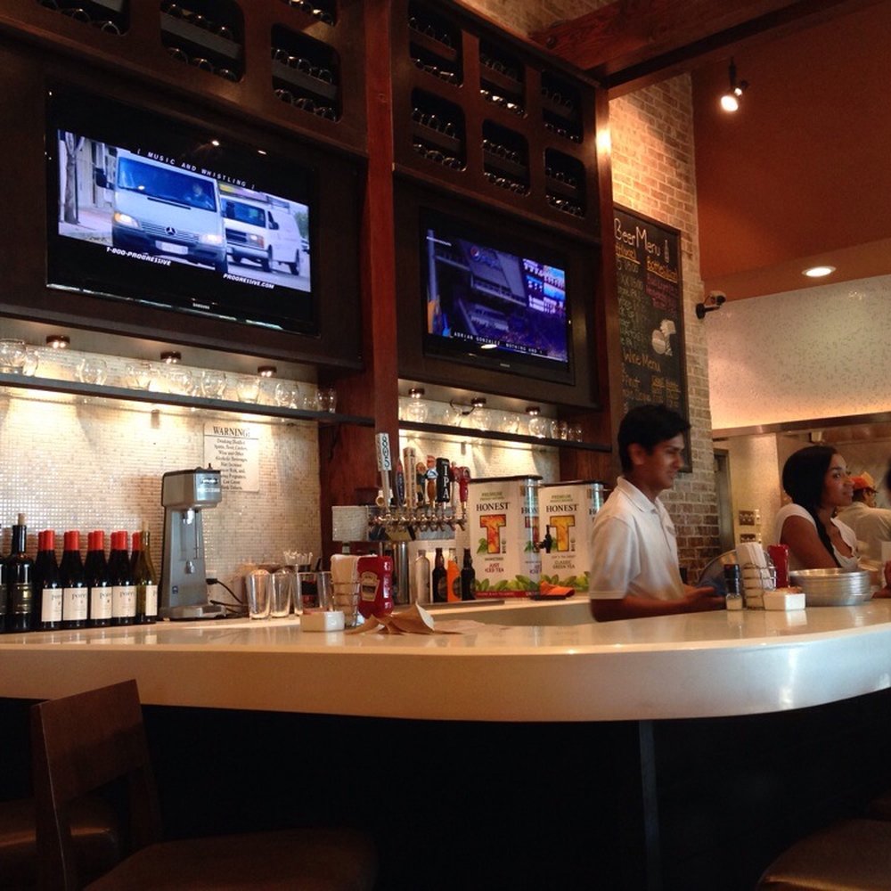 Hook Burger - Burgers Near Me - Oxnard, California Hook Burger - Burgers Near Me - Oxnard, California