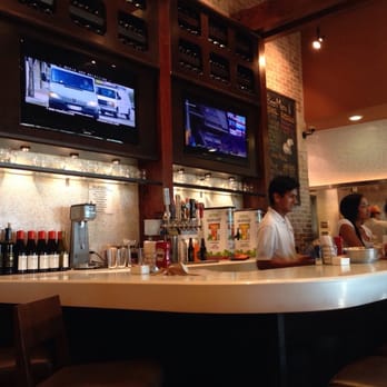 Hook Burger - Burgers Near Me - Oxnard, California