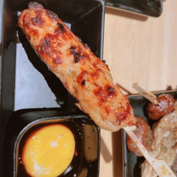 HATCH - Japanese Near Me - Los Angeles, California HATCH - Japanese Near Me - Los Angeles, California