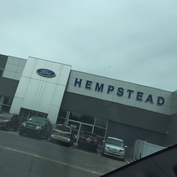 Hempstead Lincoln - Ford Hempstead - Car Dealers Near Me - Hempstead, New York Hempstead Lincoln - Ford Hempstead - Car Dealers Near Me - Hempstead, New York